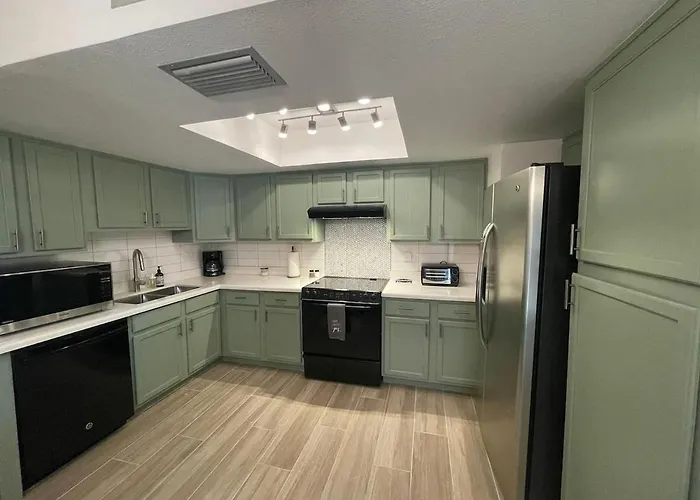 Msg For 5off 3bed2bath Kingkingqueenbeds N Phx Apartment Phoenix
