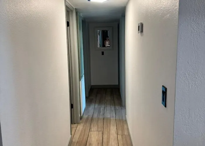 Msg For 5off 3bed2bath Kingkingqueenbeds N Phx