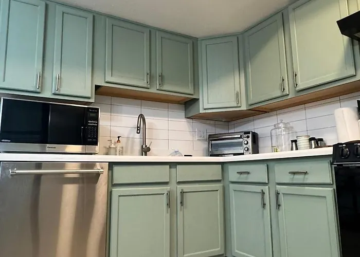 Msg For 5off 3bed2bath Kingkingqueenbeds N Phx Apartment Phoenix