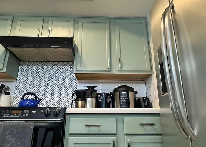 Apartment Msg For 5off 3bed2bath Kingkingqueenbeds N Phx *