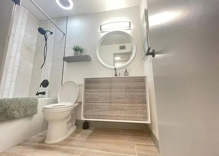Msg For 5off 3bed2bath Kingkingqueenbeds N Phx