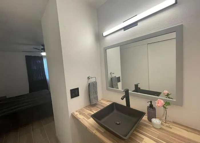 Msg For 5off 3bed2bath Kingkingqueenbeds N Phx
