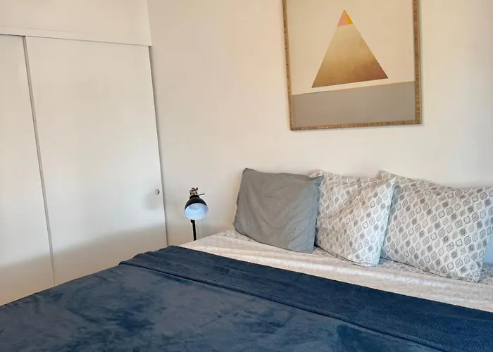 Msg For 5off 3bed2bath Kingkingqueenbeds N Phx
