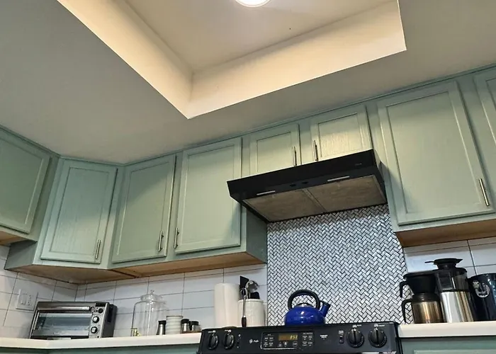 Msg For 5off 3bed2bath Kingkingqueenbeds N Phx * Phoenix