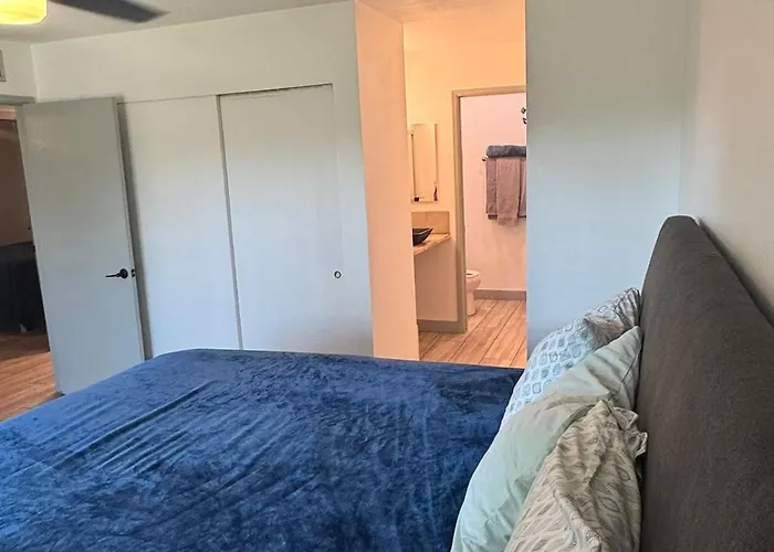 Msg For 5off 3bed2bath Kingkingqueenbeds N Phx
