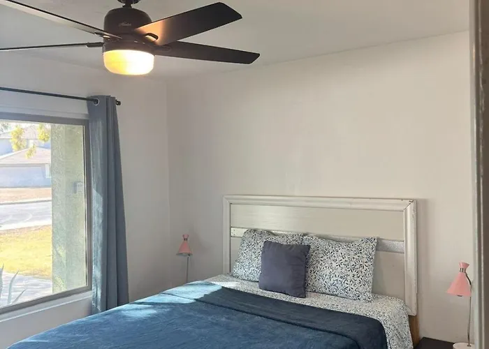 Msg For 5off 3bed2bath Kingkingqueenbeds N Phx *