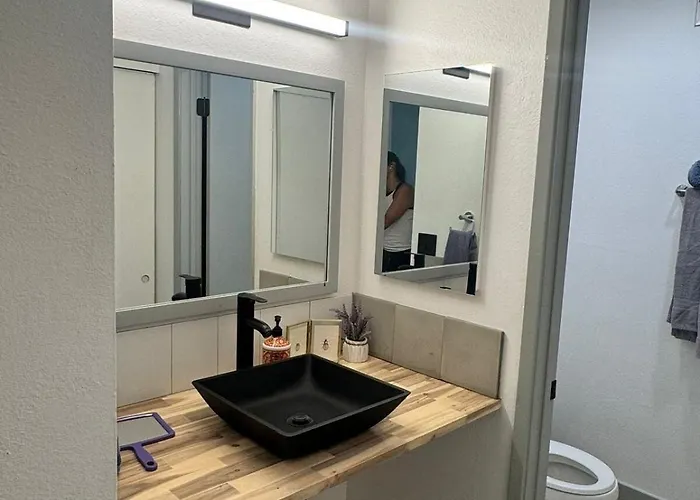 Apartment Msg For 5off 3bed2bath Kingkingqueenbeds N Phx