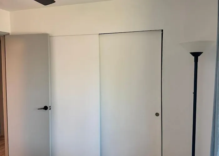 Msg For 5off 3bed2bath Kingkingqueenbeds N Phx Apartment *