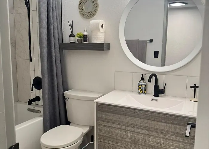 Msg For 5off 3bed2bath Kingkingqueenbeds N Phx