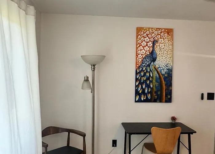 Msg For 5off 3bed2bath Kingkingqueenbeds N Phx Apartment Phoenix