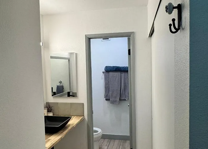 Msg For 5off 3bed2bath Kingkingqueenbeds N Phx * Phoenix