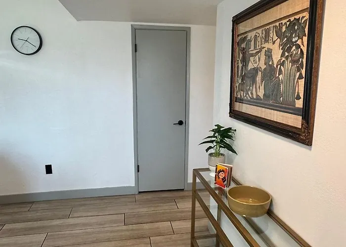 Msg For 5off 3bed2bath Kingkingqueenbeds N Phx *