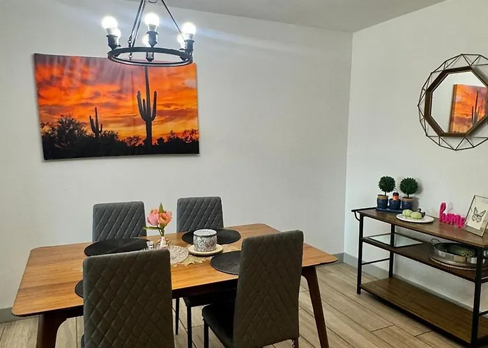 Msg For 5off 3bed2bath Kingkingqueenbeds N Phx Phoenix