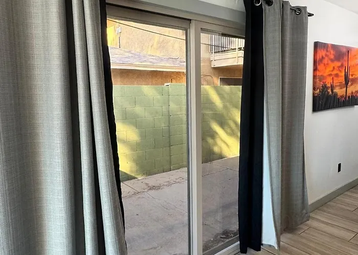 Msg For 5off 3bed2bath Kingkingqueenbeds N Phx Apartment *