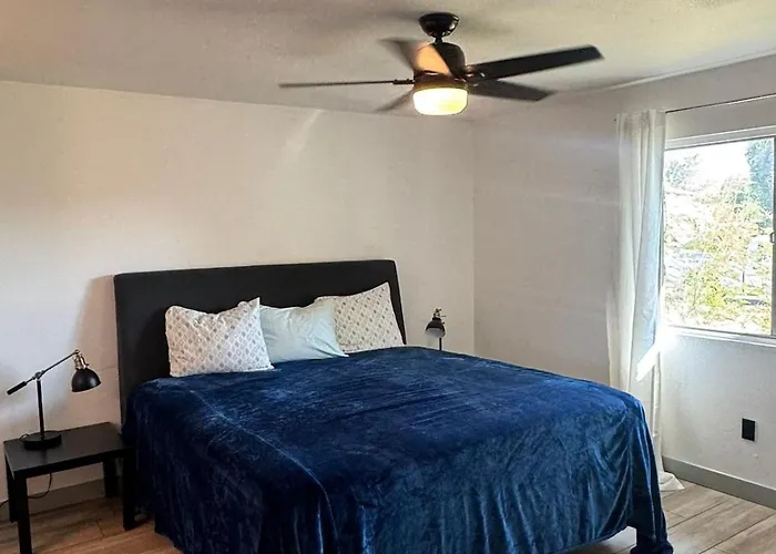 Msg For 5off 3bed2bath Kingkingqueenbeds N Phx *
