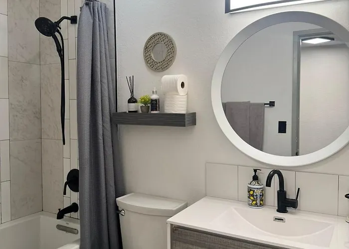Msg For 5off 3bed2bath Kingkingqueenbeds N Phx Apartment Phoenix
