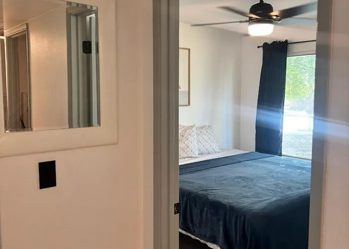 Msg For 5off 3bed2bath Kingkingqueenbeds N Phx Phoenix