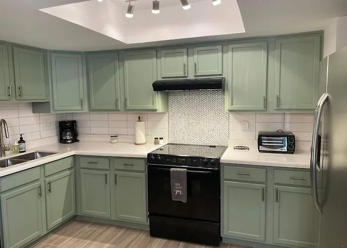 Msg For 5off 3bed2bath Kingkingqueenbeds N Phx